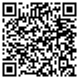 QR Code for Riggen Robert in Chrisman, IL 61924