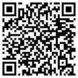 QR Code for Technologies Tl in Schaumburg, IL 60173