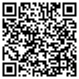 QR Code for RJP and Associates in Oswego, IL 60543