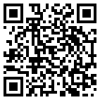 QR Code for RMP Trucking in Sidney, IL 61877