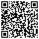 QR Code for Roadhansa Express in Lyons, IL 60534