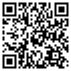 QR Code for Roessler & in Columbia, IL 62236