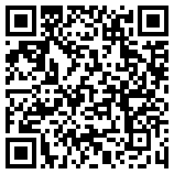 QR Code for Roofing Coating Systems in Golden, IL 62339