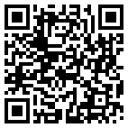 QR Code for Rookie's Chicago in Chicago, IL 60657