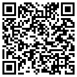 QR Code for Rose Towing & Recovering in Skokie, IL 60076