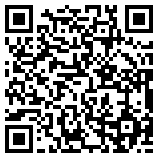 QR Code for Rovi's Gourmet Burgers in Monmouth, IL 61462