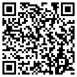 QR Code for Roy Rob Pastor in Bloomington, IL 61704