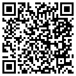 QR Code for Royal Alliance in Western Springs, IL 60558