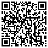 QR Code for Ryan Homes in Joliet, IL 60431