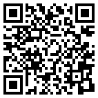 QR Code for Ryerson in Chicago, IL 60606