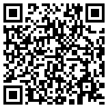 QR Code for Salon Cecy Color Studio in Bolingbrook, IL 60440