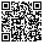 QR Code for Salon Evangelos in Orland Park, IL 60462