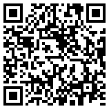 QR Code for Salons Ink Hair Angels Network in Chicago, IL 60657