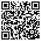 QR Code for Guanajuato Contemporary Mexican & Tequila in Glencoe, IL 60022