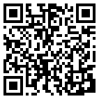 QR Code for Sara E Day Dmd in Collinsville, IL 62234