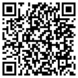 QR Code for Schneider Charles PC in Buffalo Grove, IL 60089