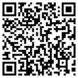 QR Code for Schools in Amboy, IL 61310