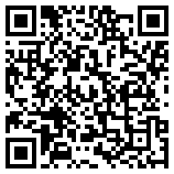 QR Code for Schools in Goodfield, IL 61742