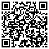 QR Code for Schools-Public in Dwight, IL 60420