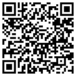 QR Code for Schuld Bushnell in Bushnell, IL 61422