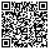 QR Code for Second Chance Resale Shop in Naperville, IL 60563