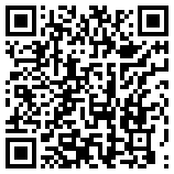 QR Code for Senior Sidekicks in Springfield, IL 62791