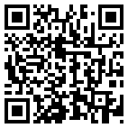 QR Code for Servpro in Sugar Grove, IL 60554