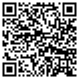 QR Code for Shelbyville Connection in Shelbyville, IL 62565