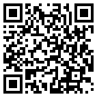 QR Code for Shell in LA Grange, IL 60525