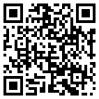 QR Code for Sheridan Grande in Chicago, IL 60640