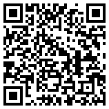 QR Code for Shermanchoice in Elgin, IL 60123