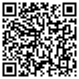 QR Code for Dr. Sherry Kaye Nordstrom M.D in Oak Lawn, IL 60453