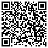 QR Code for Showcase Decorators in Wheaton, IL 60187