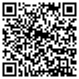 QR Code for Simon Nick Business Line in Atkinson, IL 61235