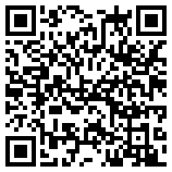 QR Code for Sivak Piano Service in Lombard, IL 60148