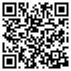 QR Code for Sleepmed in Lake Bluff, IL 60044