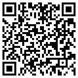 QR Code for Slown Construction in Lexington, IL 61753