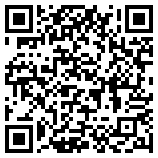 QR Code for Smart Medical Technology in Darien, IL 60561