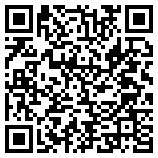 QR Code for Snap-On in Crystal Lake, IL 60014