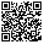 QR Code for Sojourn House in Freeport, IL 61032