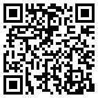 QR Code for Spa Contouz in Loves Park, IL 61111