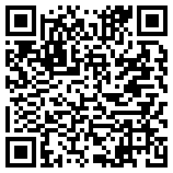 QR Code for Spc Educational Solutions in Chicago, IL 60611