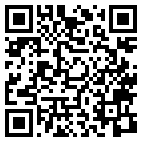 QR Code for Srini P in Galesburg, IL 61401