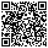 QR Code for Stainless Specialty in Pocahontas, IL 62275