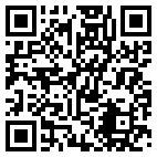 QR Code for Stanley Moore in Chicago, IL 60620