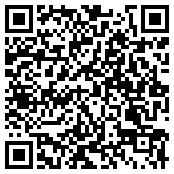 QR Code for State of Illinois - Dept of Human Services in Springfield, IL 62701