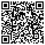 QR Code for Steak Fish & Chicken in Chicago, IL 60610