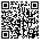 QR Code for Stella Trans in Skokie, IL 60076