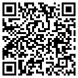 QR Code for Steven N Mandrea MD in Chicago, IL 60657
