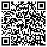 QR Code for Stewart Ingredient Systems in Hawthorn Woods, IL 60047